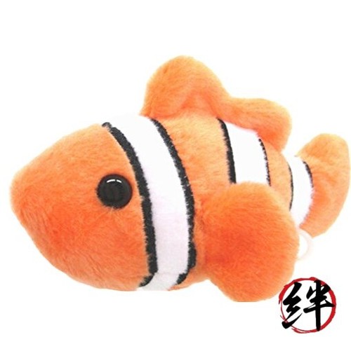 San boeki pururun marine - san-ei,