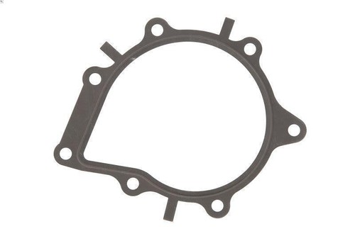 Water pump gasket elring - water,