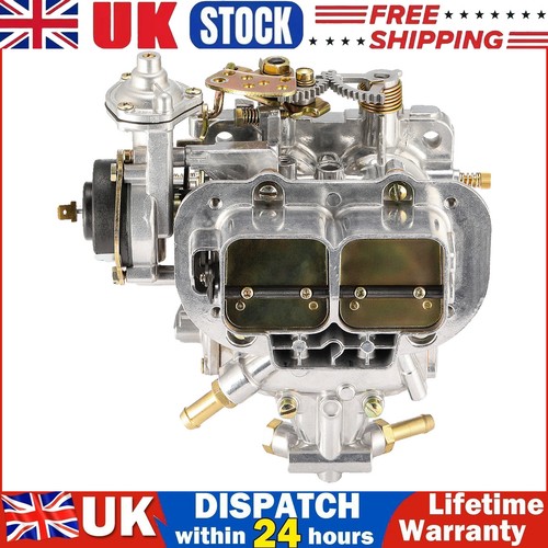 Carburetor kit for - kit,