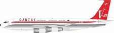 Inflight 200 IF701QF1125P