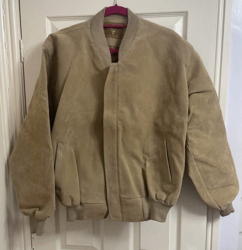 Vincent alta faux suede - alta,