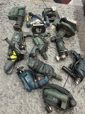 Bosch  / Black And Decker