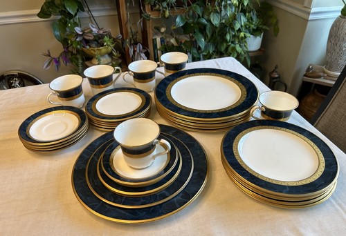 Noritake 4723 mendelson - 4723,