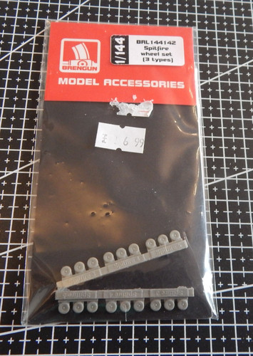 Brengun models brl144142 - brengun,