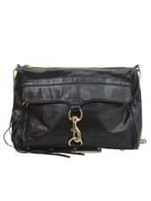 Rebecca Minkoff Women's Bag