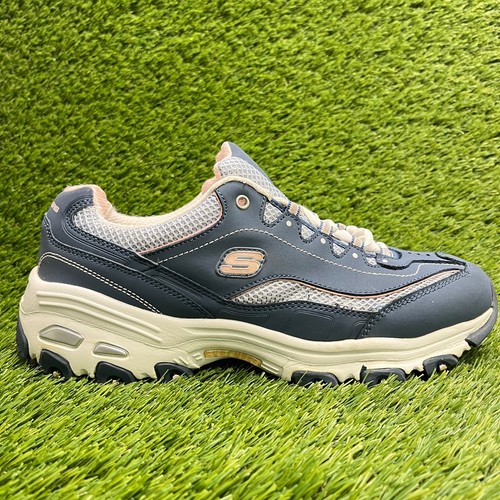 Skechers lites biggest fan - d'lites,