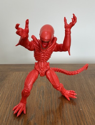 Alien aliens xenomorph drone - alien,