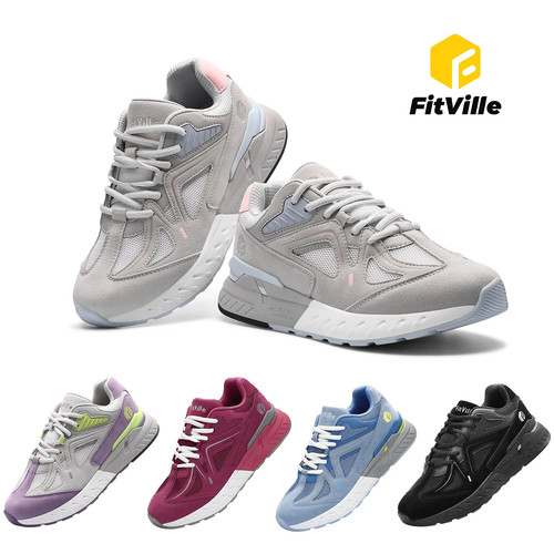 Fitville women wide fit - fitville,