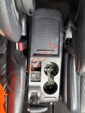 HONDA CR-V I-CTDI EX MK3