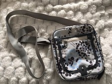Clarks Crossbody Bag Various