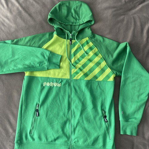 Forum snowboards men hoodie - snowboards, men's