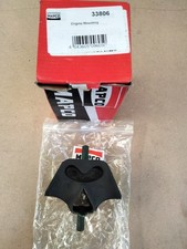Audi A80,(B1,B2,B3) Coupe (B2) Engine Mount,Left.