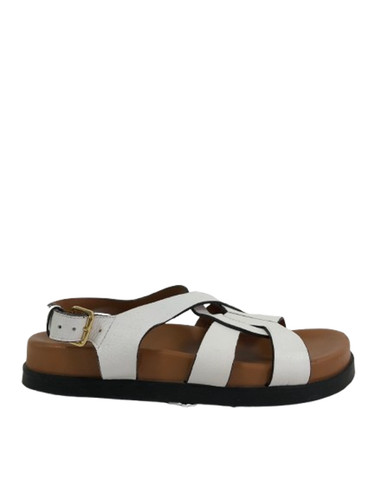 Dune london white - dune,