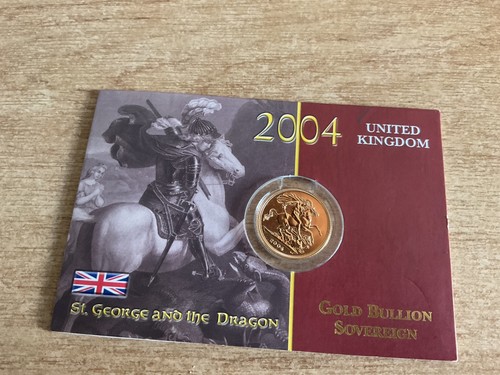 2004 full gold - full,