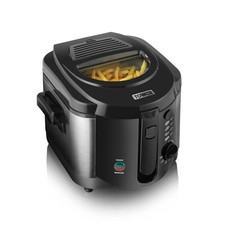 Tower T17001 Deep Fat Fryer
