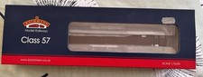 Bachmann OO Gauge Class 57