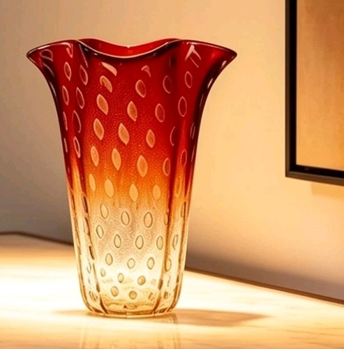 Barovier toso vintage - barovier,
