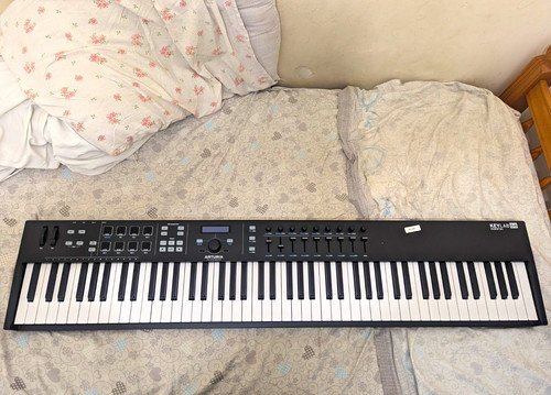 Arturia keylab essential - 88,