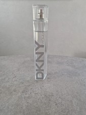 DKNY WOMEN EDP 100ML SPRAY Eau de Toilette