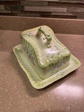 Vintage Royal Winton-Grimwades