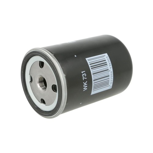 Fuel filter fits - fuel,