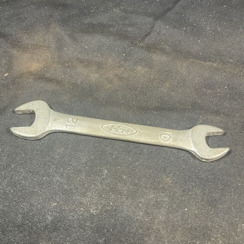 Vintage honda spanner - honda, hm