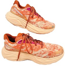 Salomon aero glide women - salomon,