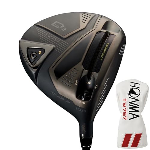 Honma golf tour world - golf,