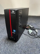 Packard bell imedia - imedia, mini