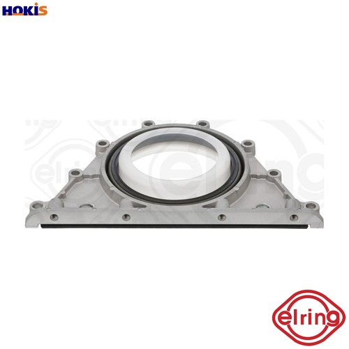 Shaft seal crankshaft 359 180 - shaft,