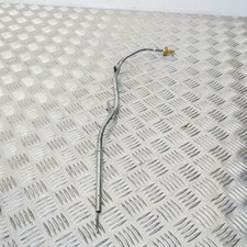OPEL CORSA D 2013 Oil Dip Stick 55569857
