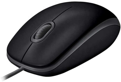 Ewanto usb mouse 1 - 10,