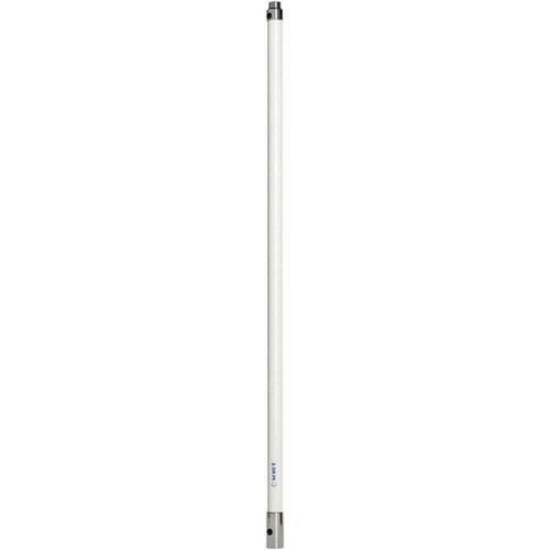 Scout hd fibreglass - hd,