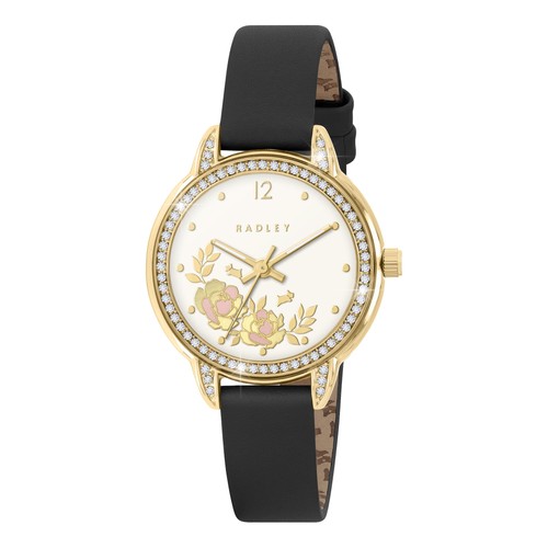 Radley ladies southwell - ladies,