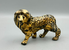 Collage Safari Collection