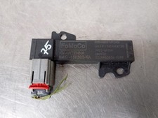 FORD C MAX MK2 2010-2014 KEYLESS ANTENNA MODULE UNIT 8M5T15K603KA 