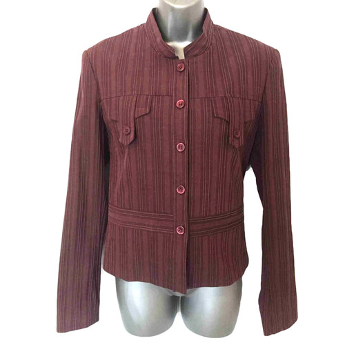 Valentina jacket size - valentina, 12