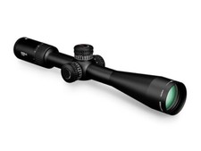 Vortex viper pst - gen, ii