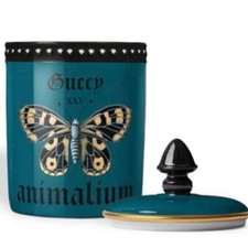 Gucci XXV Animalium Aroma