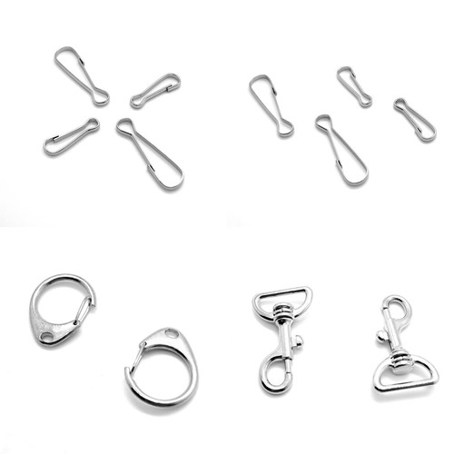 Wide choice metal - wide, of