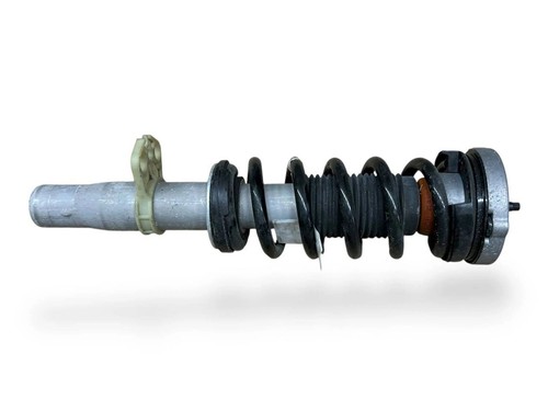 Strut spring eoc - eoc,, left