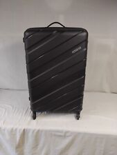 AMERICAN TOURISTER Jet Driver 3.0 Large 77cm Suitcases - USED - Various Colours