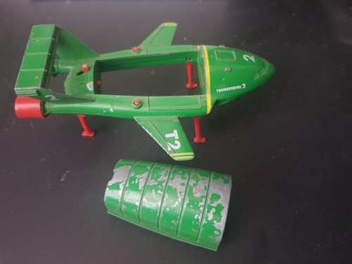 1992 matchbox die cast - 1992, die-cast