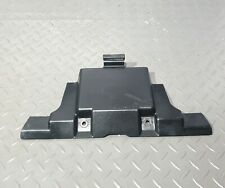 ♻️ Kawasaki ZZR 600 ZX600 1994 - 2002 Fairing Infill Cover Panel ♻️ 