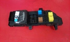 VAUXHALL VECTRA C BCM MODULE