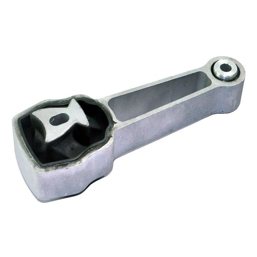 Top engine mount new fits - mount, for