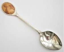 ST885) Vintage Pope John Paul