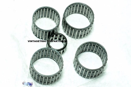 Suzuki sj413 transmission - suzuki,