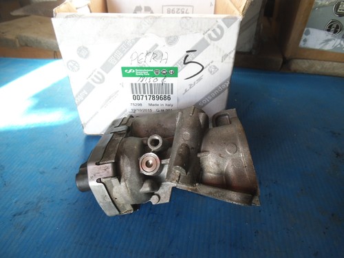 71789686 electrovalv egr - 71789686, electrovalv.