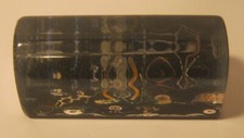 Hand Crafted Acrylic
